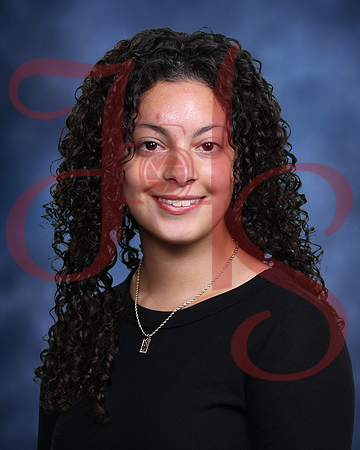 EAHS26-1672