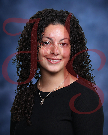 EAHS26-1673