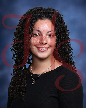 EAHS26-1675