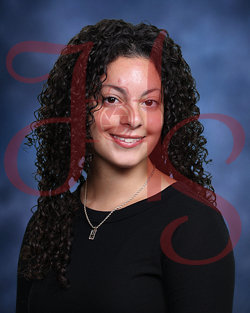 EAHS26-1676