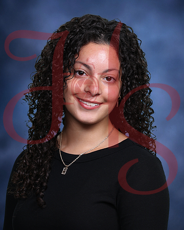 EAHS26-1679
