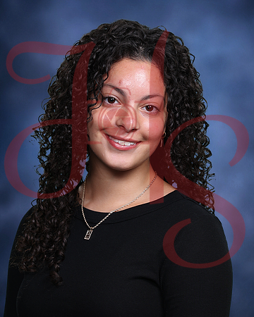 EAHS26-1678
