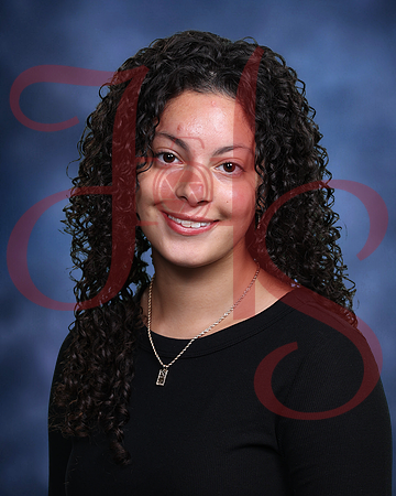 EAHS26-1680