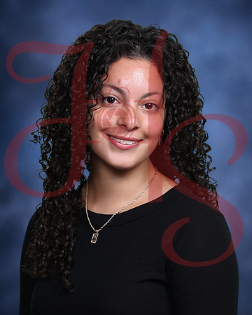 EAHS26-1681