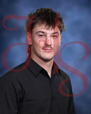 EAHS26-1684