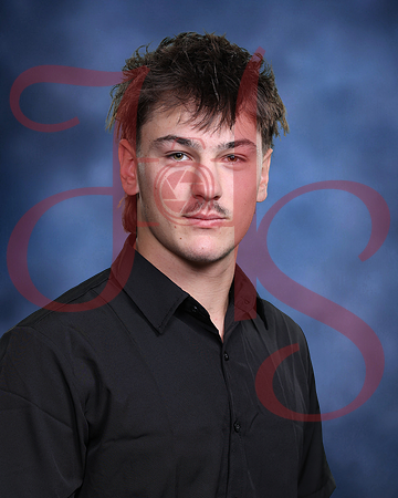 EAHS26-1685