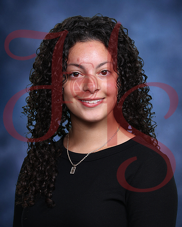 EAHS26-1682