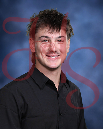EAHS26-1687