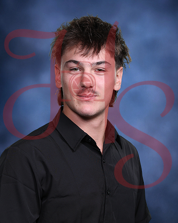 EAHS26-1688