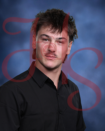 EAHS26-1689