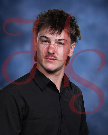 EAHS26-1690