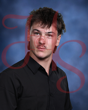 EAHS26-1691