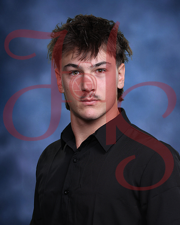EAHS26-1692