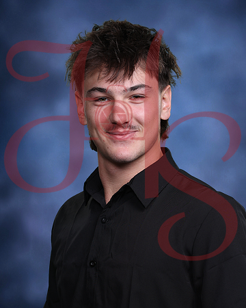 EAHS26-1693