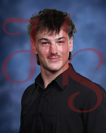 EAHS26-1695