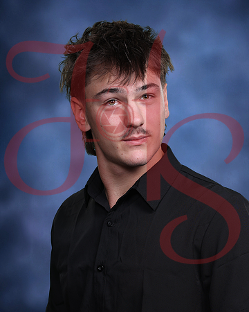 EAHS26-1696