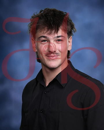 EAHS26-1697