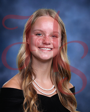 EAHS26-1699