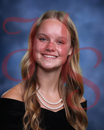 EAHS26-1702