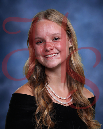 EAHS26-1701