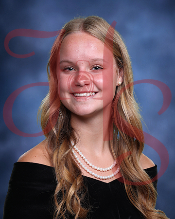 EAHS26-1700