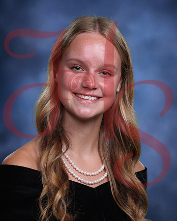 EAHS26-1703