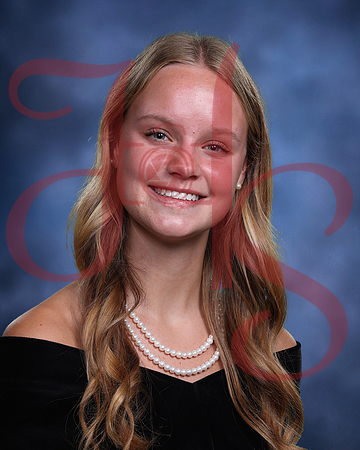 EAHS26-1705