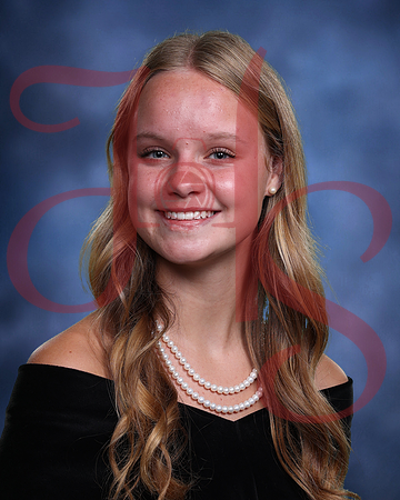 EAHS26-1704