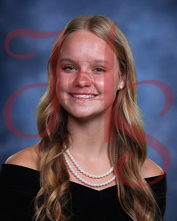 EAHS26-1706