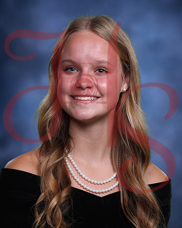 EAHS26-1707