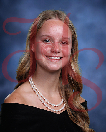 EAHS26-1708