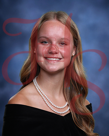 EAHS26-1709