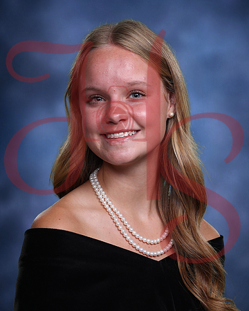 EAHS26-1712