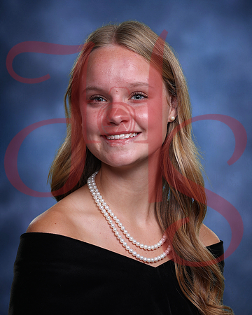 EAHS26-1713