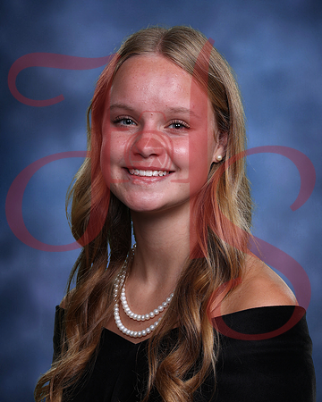 EAHS26-1714