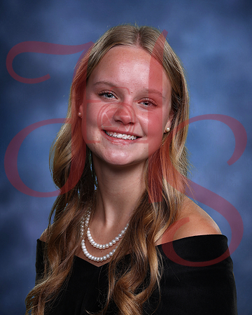 EAHS26-1715