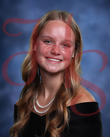 EAHS26-1716