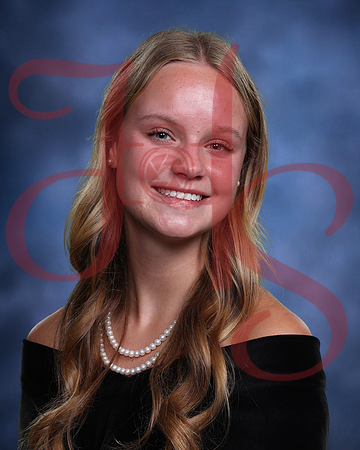 EAHS26-1717