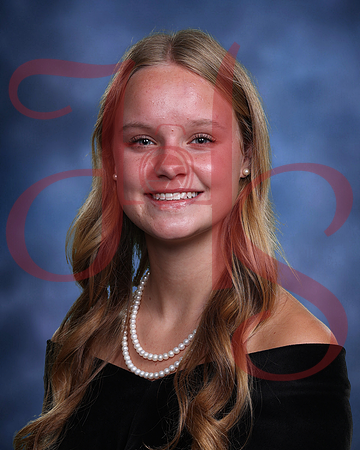 EAHS26-1718