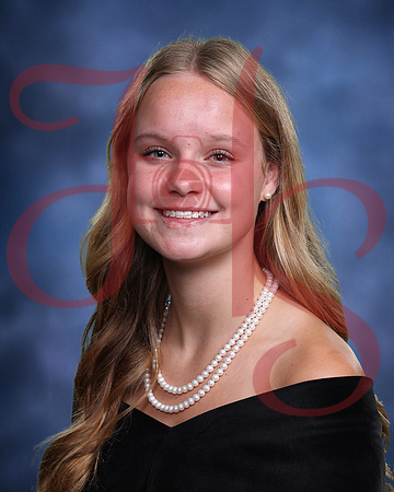 EAHS26-1720