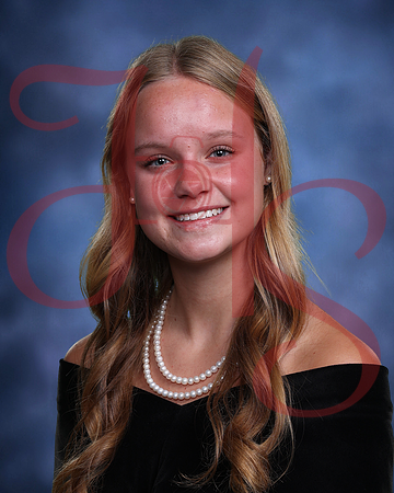 EAHS26-1719