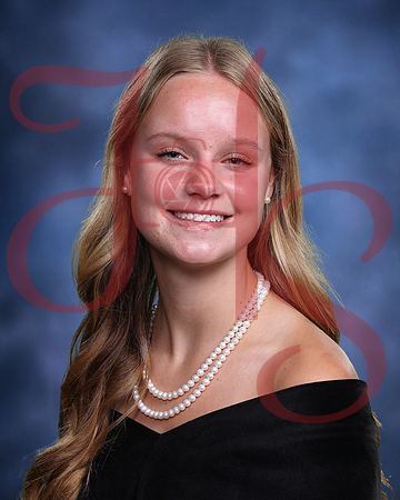 EAHS26-1721