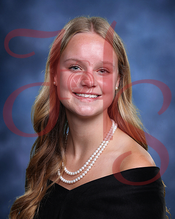 EAHS26-1722