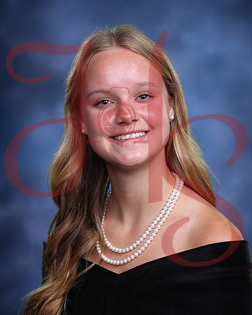 EAHS26-1723