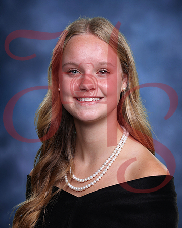 EAHS26-1724