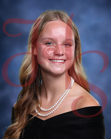 EAHS26-1725