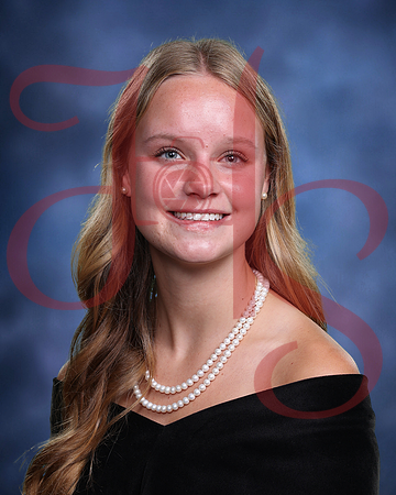 EAHS26-1726