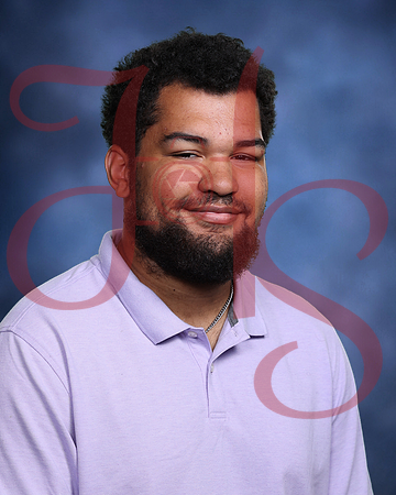 EAHS26-1728