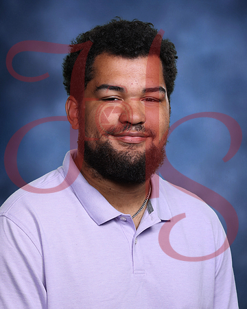 EAHS26-1729