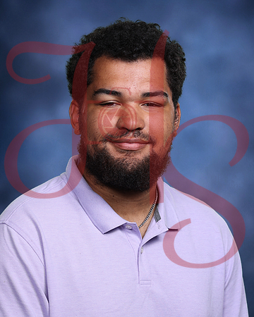 EAHS26-1730
